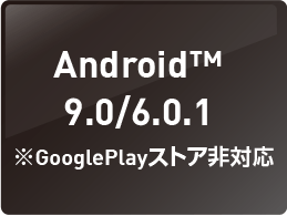 function_windows1