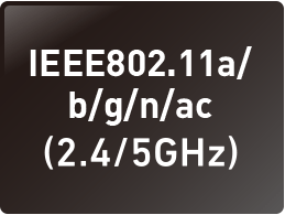 function_windows2