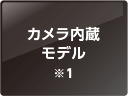 function_windows3