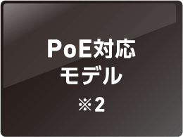 function_windows4
