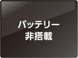 function_windows9