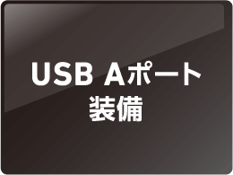 function_windows10