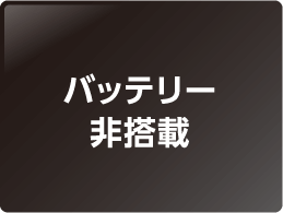 function_windows1
