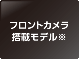 function_windows2