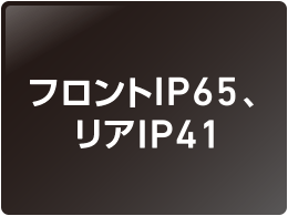 function_windows3