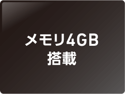 function_windows5