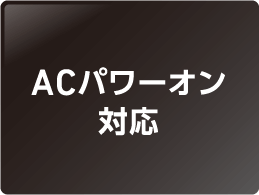 function_windows6