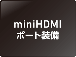 function_windows11
