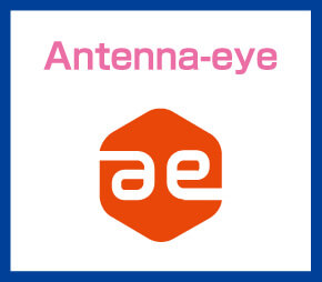 Antenna-eye