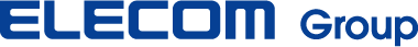ELECOM(エレコム)