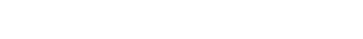 ELECOM Group(エレコムグループ)
