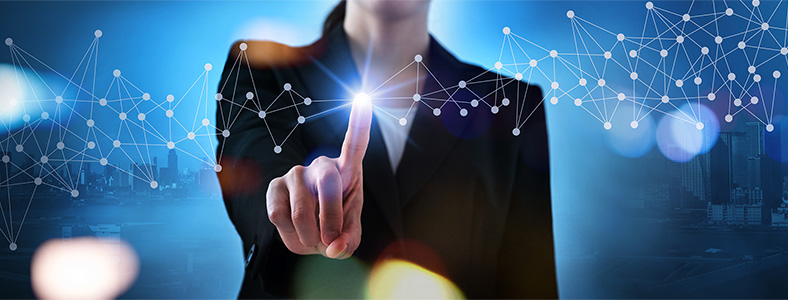 ロジスティクス4.0とは？