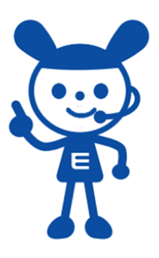 えらぼくん