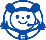 ELABO! 研究員えらぼくん
