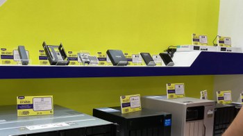 新製品