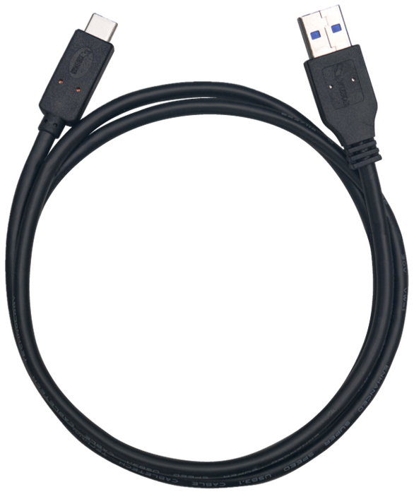 USB Cable Type-C