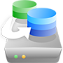 utliity icon
