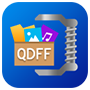 utliity icon