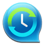 utliity icon