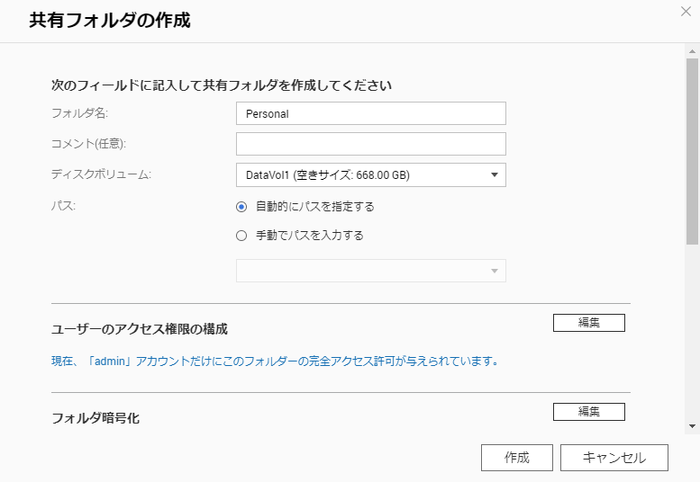 fig6.PNG