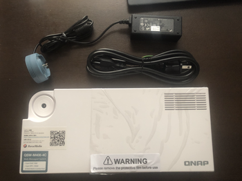 新製品 QSW-M408-4C レビュー | ELECOM