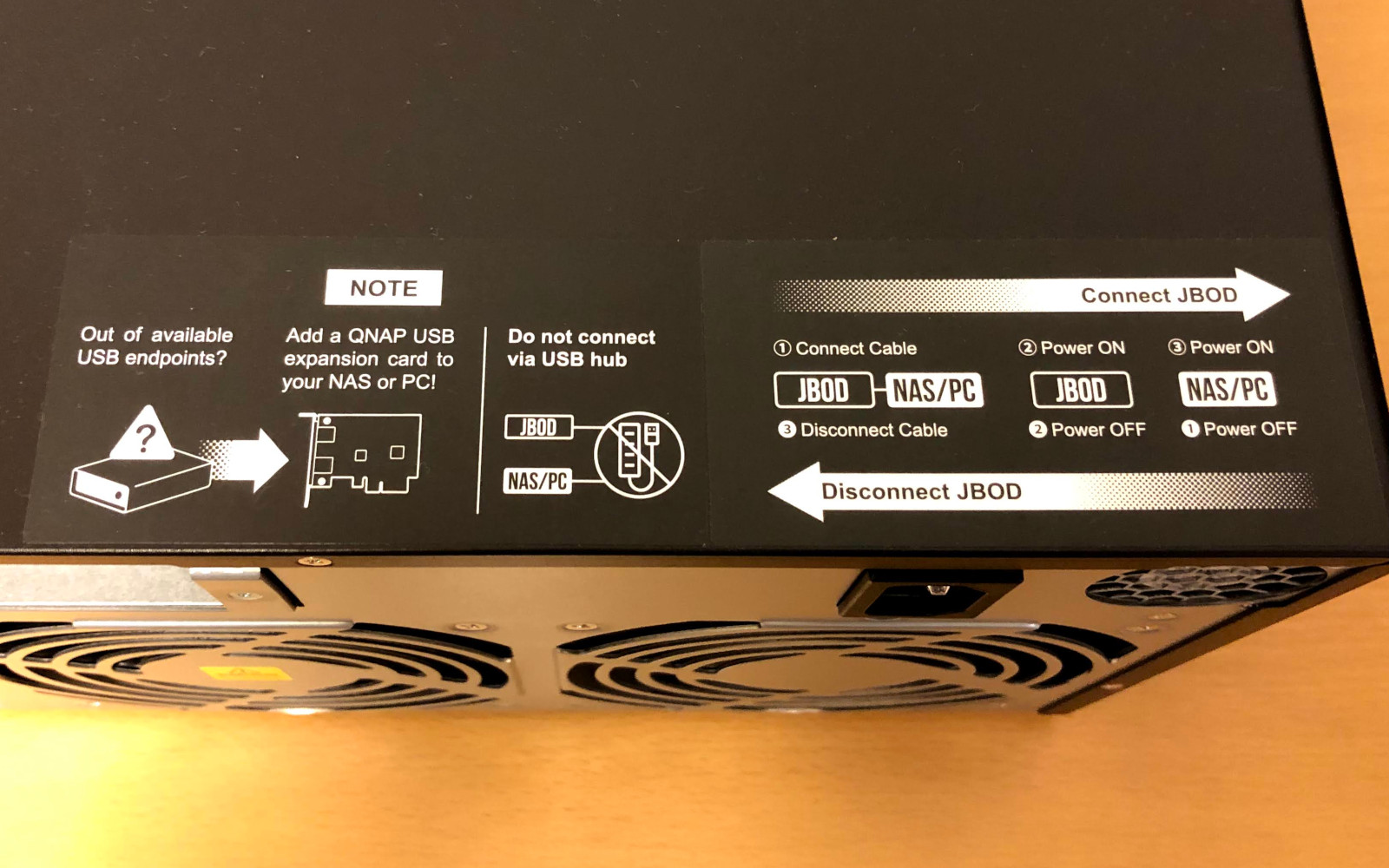 tl-d800c_label.jpg