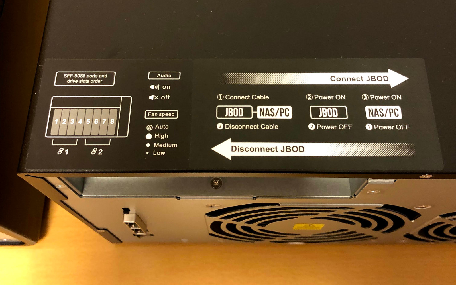 tl-d800s_label.jpg