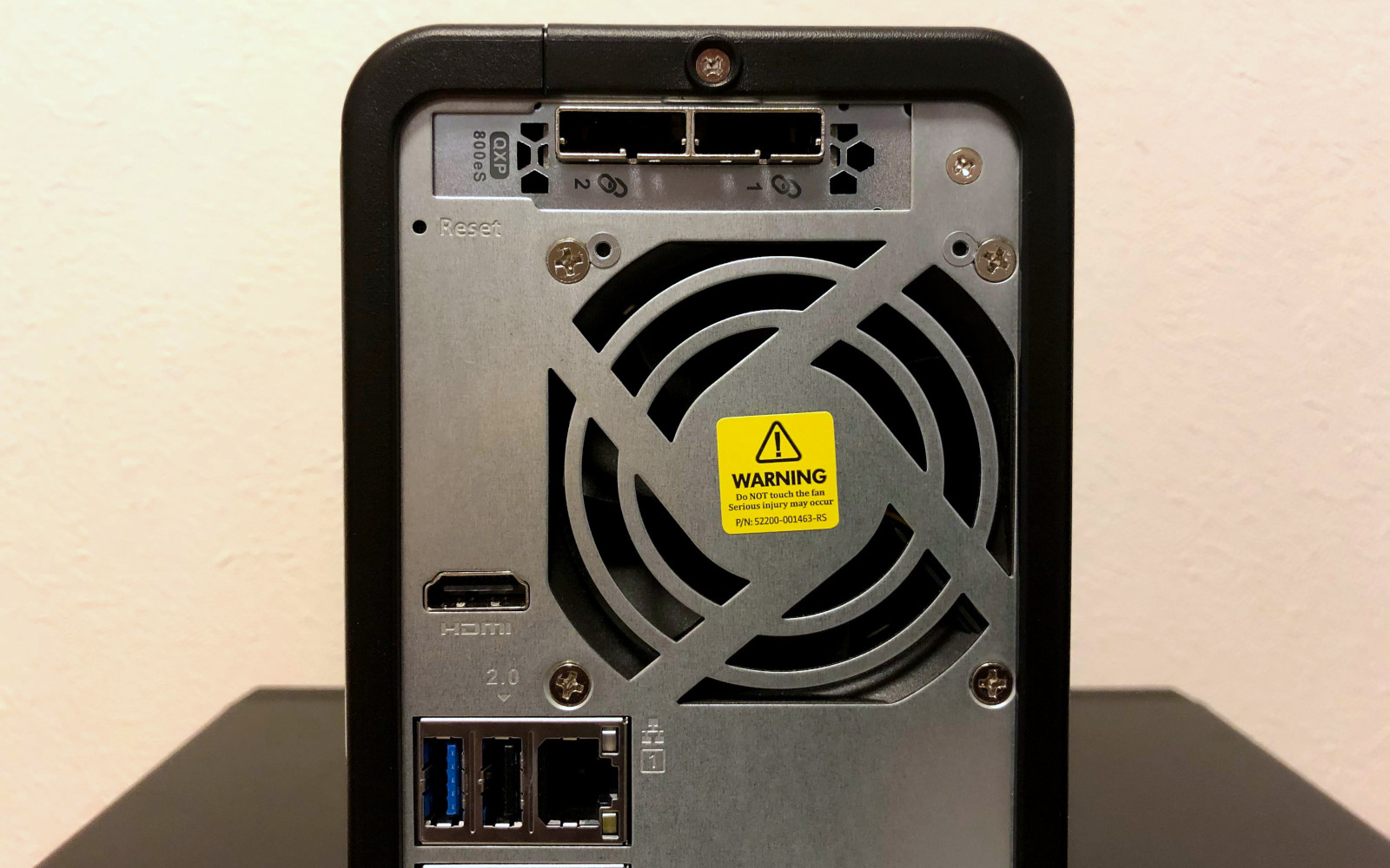 ts-253d_qxp-800es.jpg
