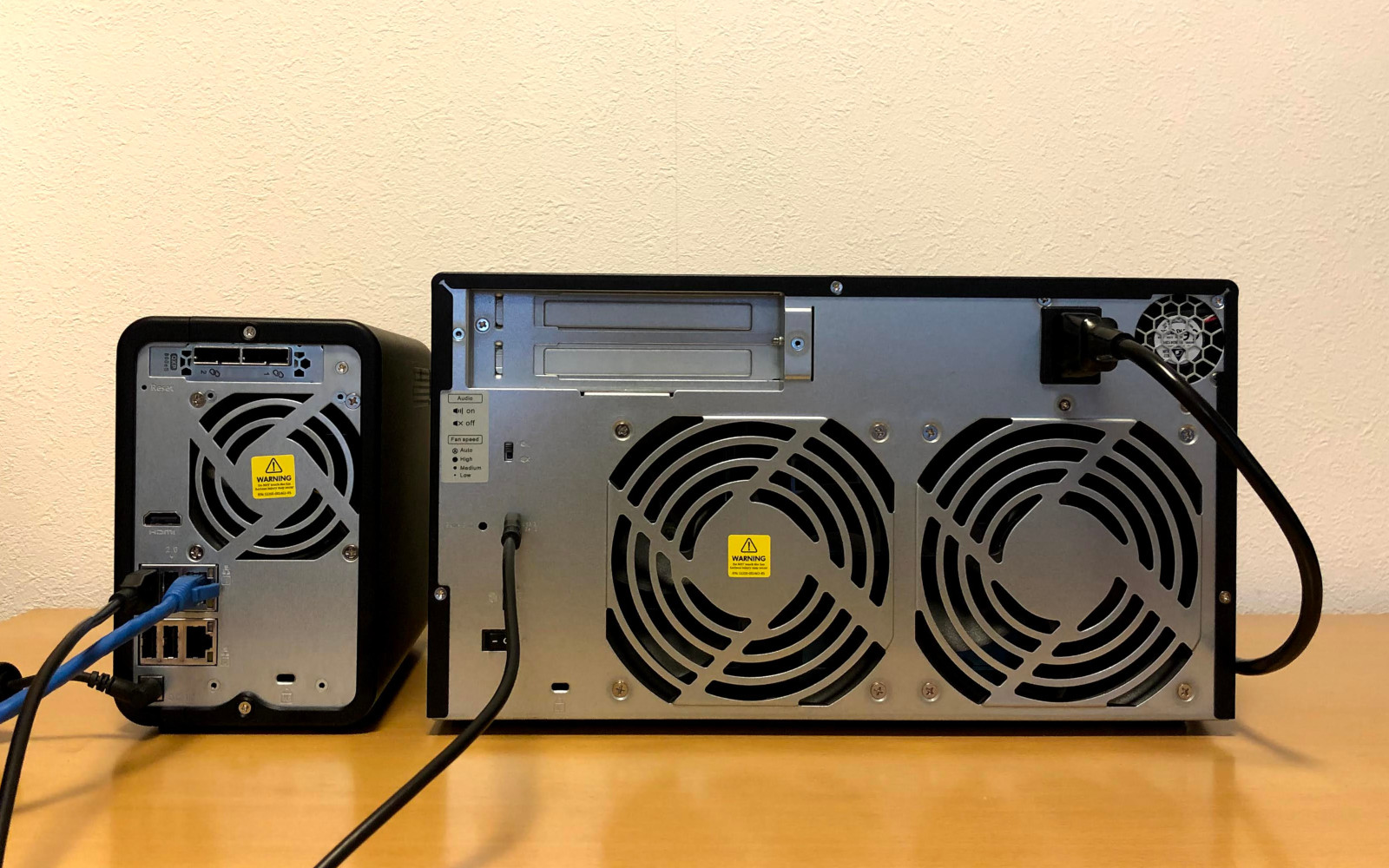 ts-253d_tl-d800c.jpg