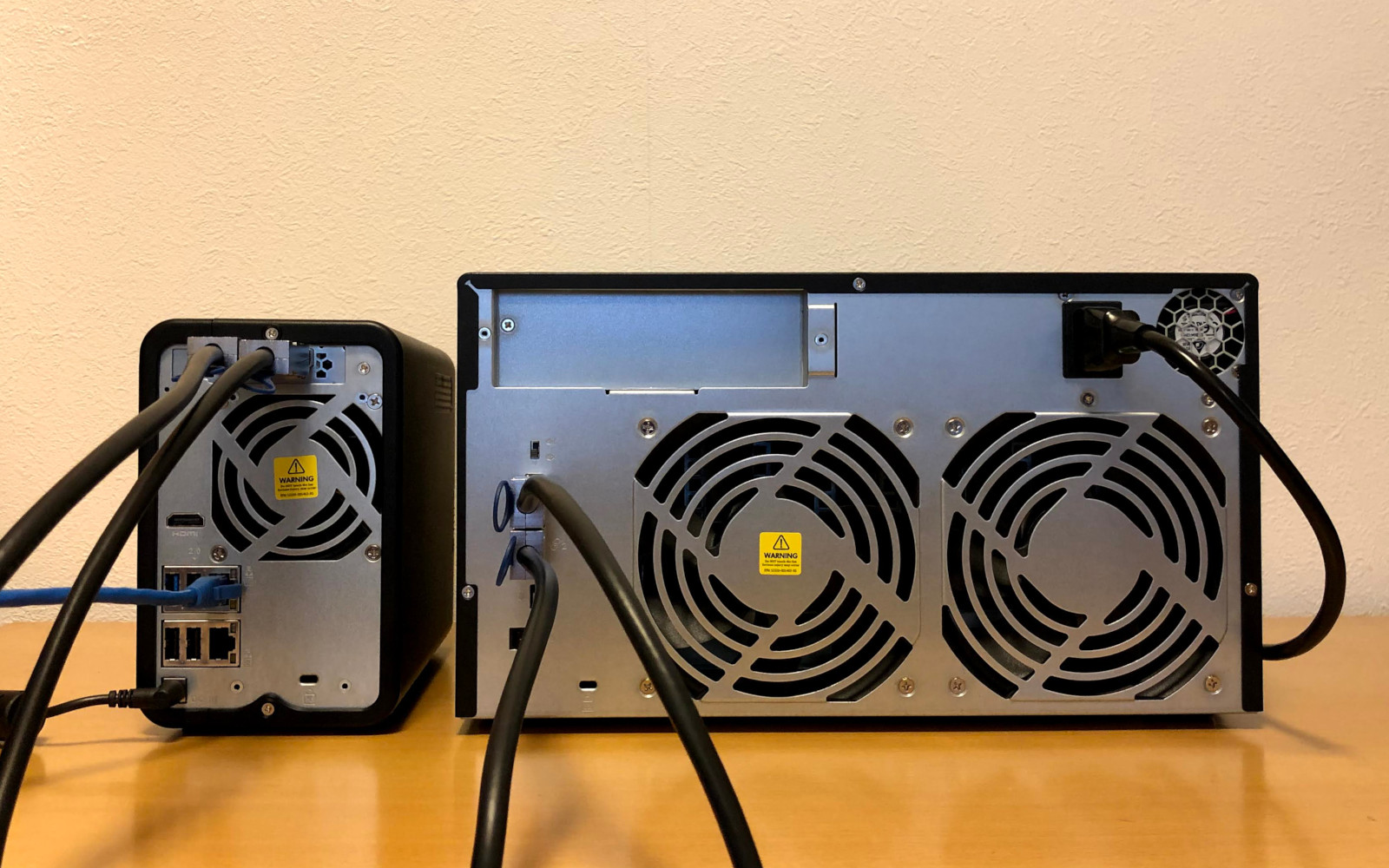 ts-253d_tl-d800s.jpg