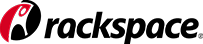 rackspace.png