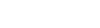 head02