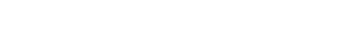 head03