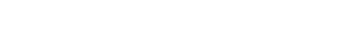 head04