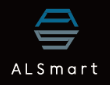 ALSmart