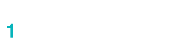 groxiができること①ネットワーク設計