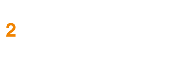 groxiができること②ネットワーク障害復旧サポート