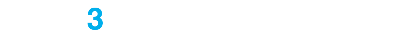 groxiができること③セキュリティ対策も！
