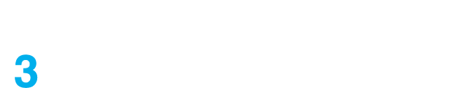 groxiができること③セキュリティ対策も！