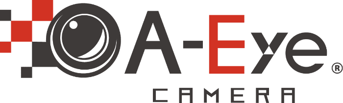 A-Eye CAMERA