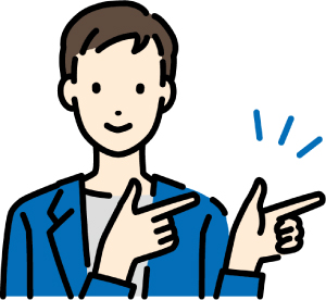 エレコムは、QNAPNASとセキュリティストレージで
						バックアップのご提案をいたします。