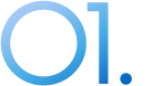 01