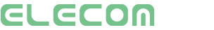 ELECOM