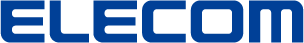 ELECOM