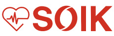 株式会社SOIKのロゴ