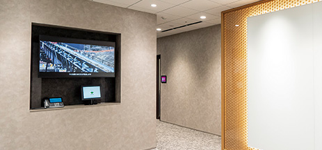  株式会社大林組 九州支店 様