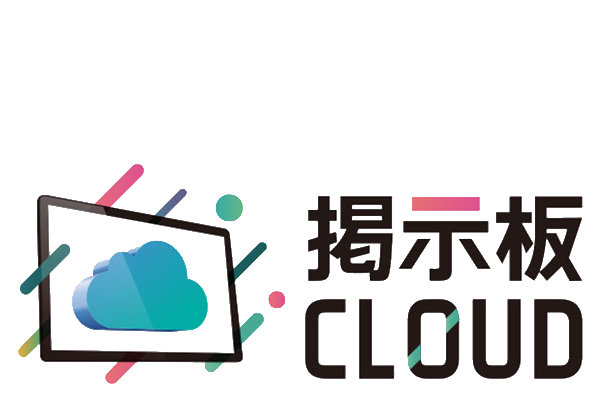 掲示板CLOUD