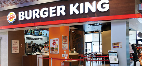 株式会社タイムマシン様