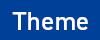 Theme