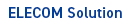 ELECOM Solution